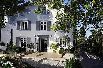 Guest house Hotel La Villa