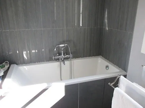 Hotel La Villa 3*, Saint-Pierre-d'Irube